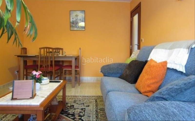 Foto b87f5557-f9ba-415b-b819-d999abae4d29. Casa a rúa marco 31 a Coristanco