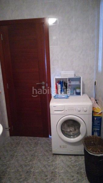 Foto cfa08e0d-151d-41f7-8ec3-f373fe9de877. Casa a rúa marco 31 a Coristanco