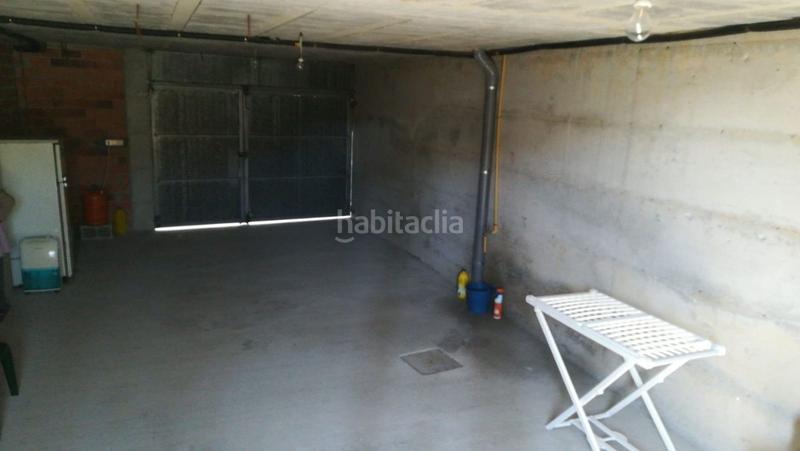 Foto db0160cd-cd3f-4889-b658-5e89501c461b. Casa a rúa marco 31 a Coristanco