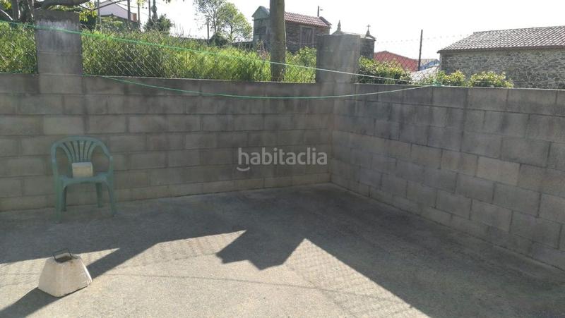 Foto f07eaebd-c954-466b-8d65-748c2c61af71. Casa a rúa marco 31 a Coristanco