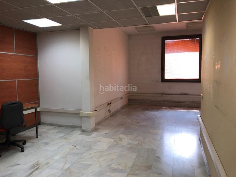 Foto 2c56537d-8d5b-4ec6-ae35-aee51092ed08. Location bureau dans n/a dans Volpelleres Sant Cugat del Vallès