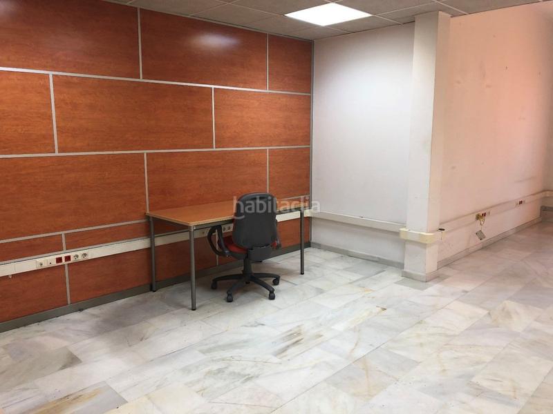 Foto 84adbd42-832d-4728-9b33-86a98d5e4ac8. Location bureau dans n/a dans Volpelleres Sant Cugat del Vallès