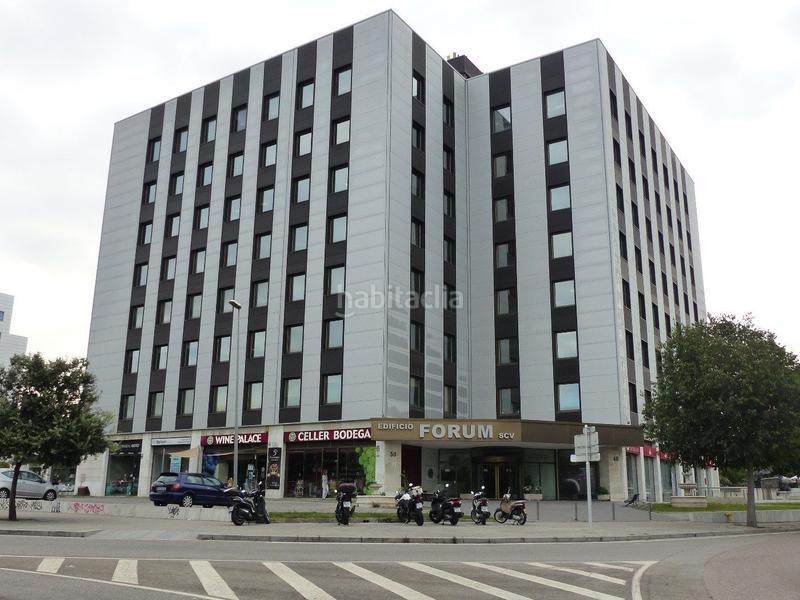 Foto a77953f9-68d4-4614-8591-ee7fc4679a61. Miete büro in n/a in Volpelleres Sant Cugat del Vallès