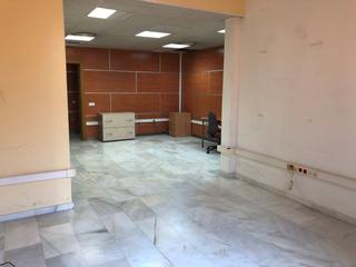 Alquiler Oficina en N/a