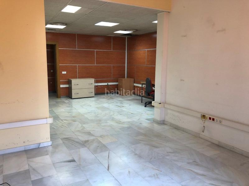 Foto 8b5a1604-9cf8-46dc-b4df-678e0455abae. Alquiler oficina en n/a en Volpelleres Sant Cugat del Vallès