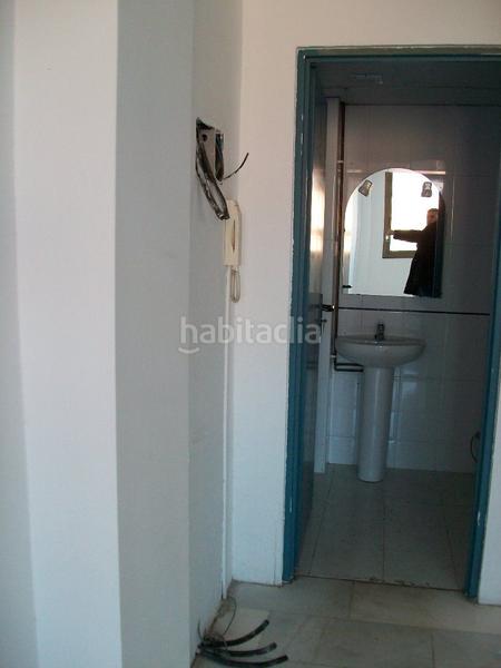 Foto 242fa9e0-b63c-464e-96a7-fec87aced051. Location bureau dans carrer del beat oriol 4 dans Mas Rampinyo - Montcada Nova - Carrerada Montcada i Reixac