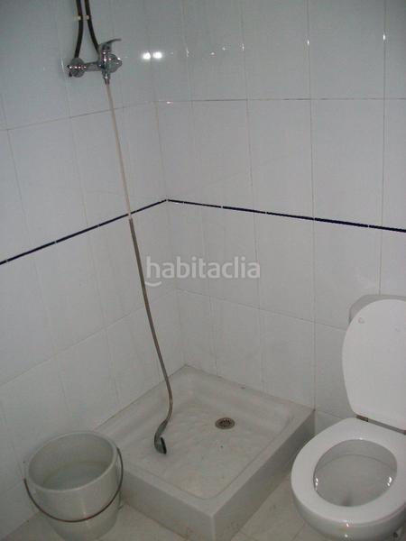 Foto b86012d3-dae9-4aea-995b-df3cb3c0fa22. Location bureau dans carrer del beat oriol 4 dans Mas Rampinyo - Montcada Nova - Carrerada Montcada i Reixac