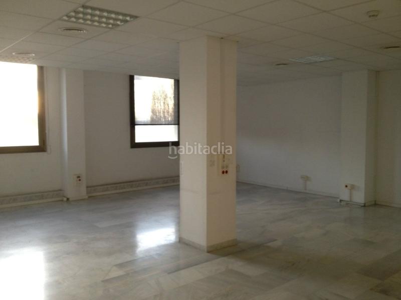 Foto 9d0cf120-2138-4326-84d1-61b4a426c599. Alquiler oficina en carrer del vallespir 16 centro de negocios en Sant Cugat del Vallès