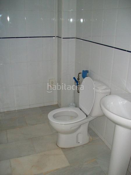 Foto d9526ecf-80d9-45d5-8f81-6767deb3da8f. Lloguer oficina a carrer del vallespir 16 a Can Barata Sant Cugat del Vallès