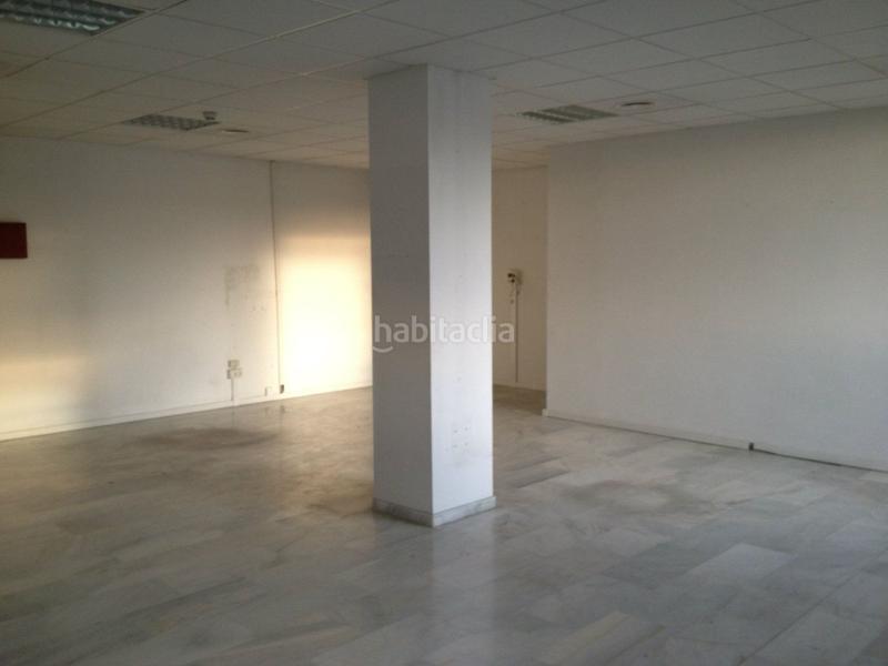 Foto db345825-544a-4be1-80a2-ef88542ef124. Miete büro in carrer del vallespir 16 in Can Barata Sant Cugat del Vallès