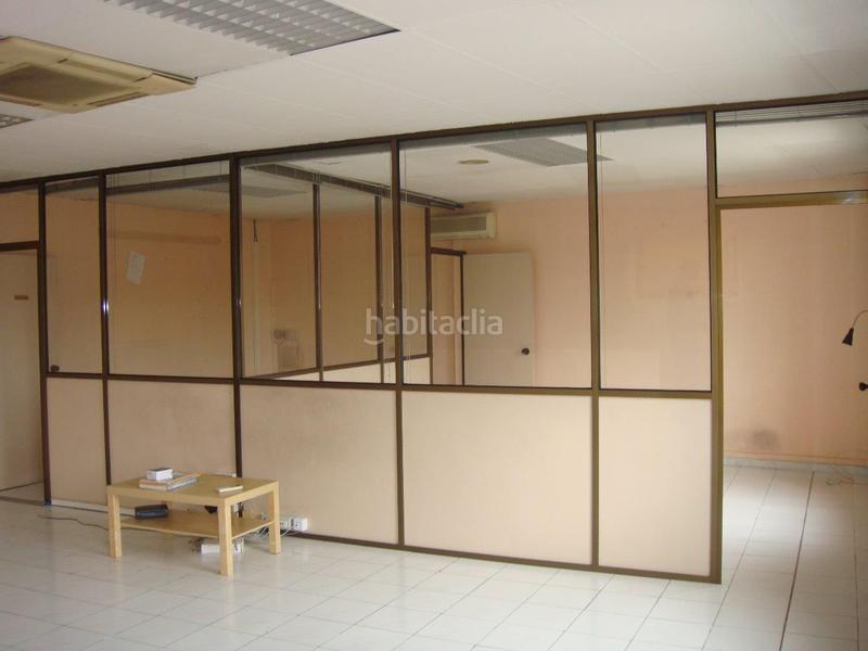 Foto 36b22905-f59c-4a50-9db7-2a750ea7eab9. Miete fabrikhalle in n/a in Santa Perpètua de Mogoda