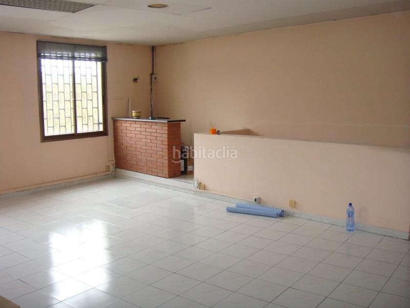 Foto 679b8d21-2b6e-4422-9acd-e480fa57d1aa. Miete fabrikhalle in n/a in Santa Perpètua de Mogoda