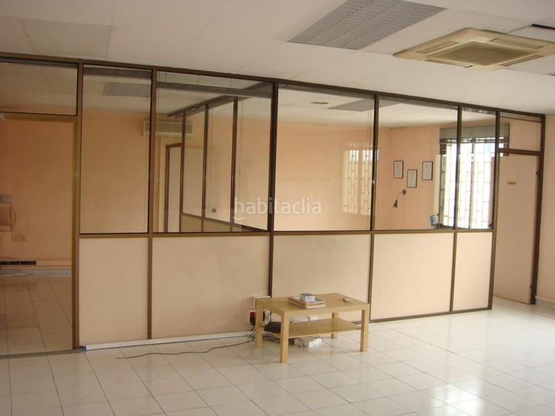 Foto a23f1d97-05e2-4e6a-8f0c-674151b284b7. Miete fabrikhalle in n/a in Santa Perpètua de Mogoda