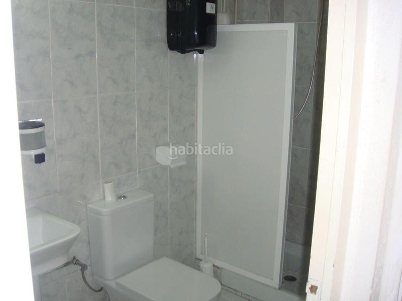 Foto b142dcd6-827e-4244-b211-8dad45df33f7. Miete fabrikhalle in n/a in Santa Perpètua de Mogoda