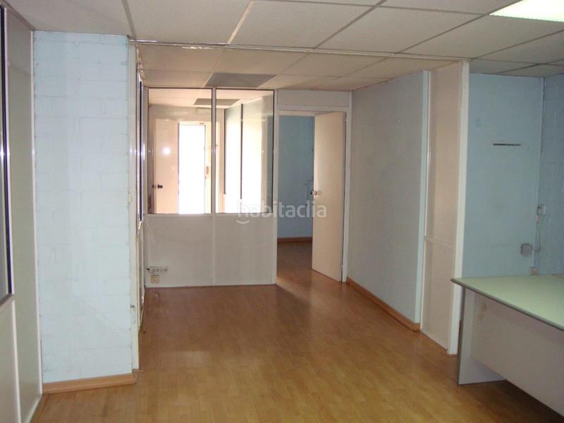 Foto b64e91a7-3686-4269-9c58-29a3aa2fde33. Miete fabrikhalle in n/a in Santa Perpètua de Mogoda