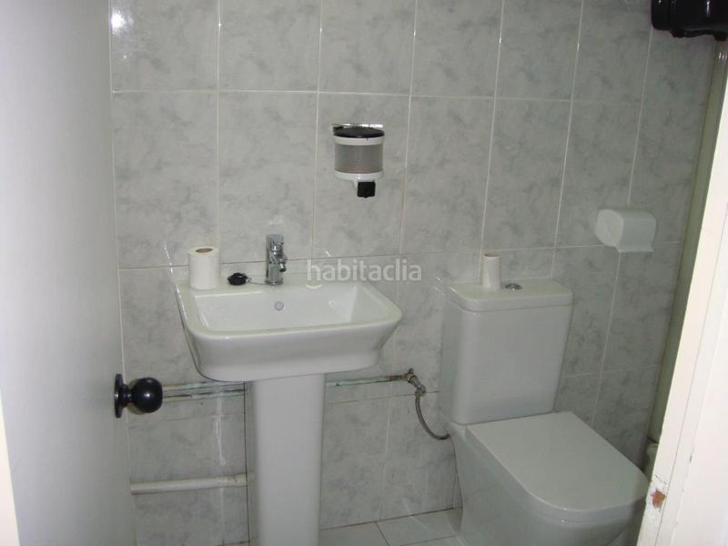 Foto e7b94919-9099-418f-bb65-6393a004c6ae. Miete fabrikhalle in n/a in Santa Perpètua de Mogoda