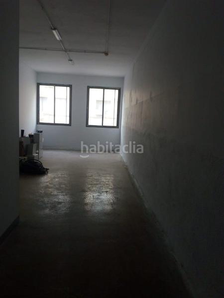 Foto e22be541-8610-4df0-a704-06f151c4b53f. Location bâtiment à usage industriel dans carretera de sabadell 38 dans Rubí