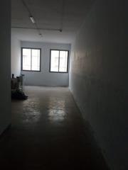 Miete Fabrikhalle in Carretera de sabadell 38. Trasteros en polígono industrial