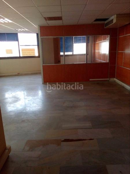 Foto 175906e5-3a2d-4d65-af6f-41877f42c027. Industrial building with heating in Mas Rampinyo - Montcada Nova - Carrerada Montcada i Reixac