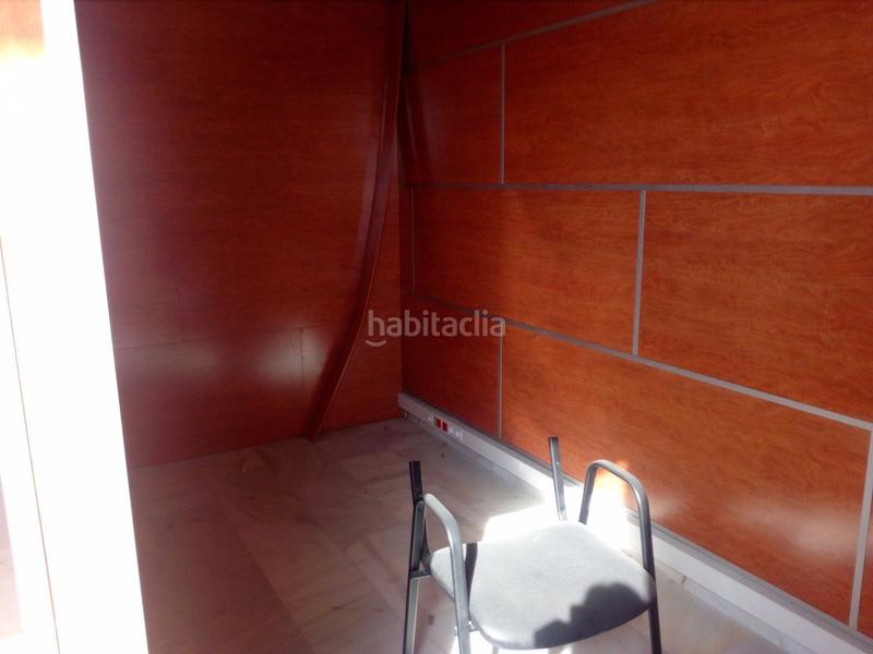 Foto 17bdb85c-42e9-4ac4-a942-9ce1c70b5524. Industrial building with heating in Mas Rampinyo - Montcada Nova - Carrerada Montcada i Reixac