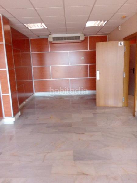 Foto 3a9f3c8f-300d-4d69-87ab-0cb41e6411cd. Industrial building with heating in Mas Rampinyo - Montcada Nova - Carrerada Montcada i Reixac