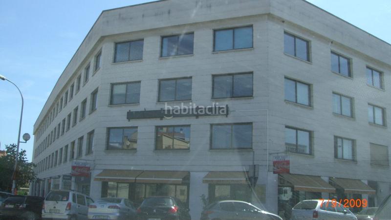 Foto 3cfe8648-4cca-4a09-ba1b-58531a5e127e. Industrial building with heating in Mas Rampinyo - Montcada Nova - Carrerada Montcada i Reixac