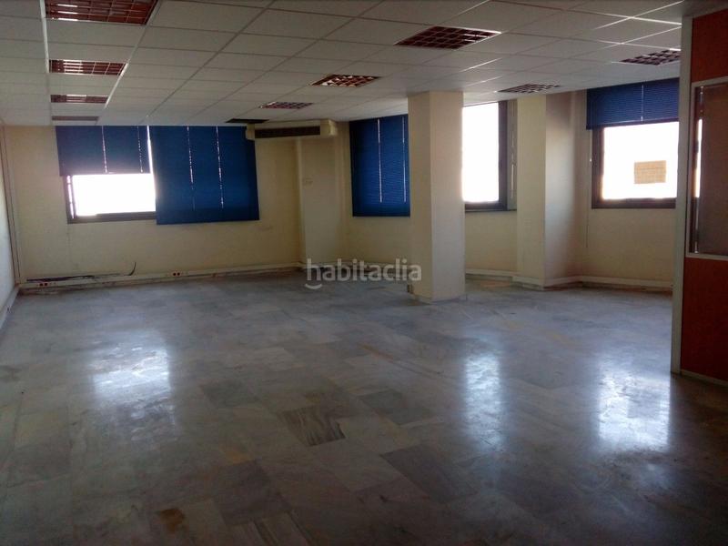 Foto a807ffc9-d6d4-488e-b3c9-1d7f556f1b02. Industrial building with heating in Mas Rampinyo - Montcada Nova - Carrerada Montcada i Reixac