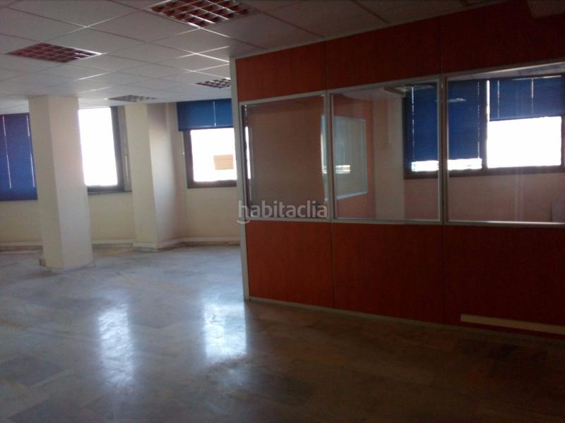 Foto ed51bab5-0aee-418e-a6b6-3beacd7fcc42. Industrial building with heating in Mas Rampinyo - Montcada Nova - Carrerada Montcada i Reixac