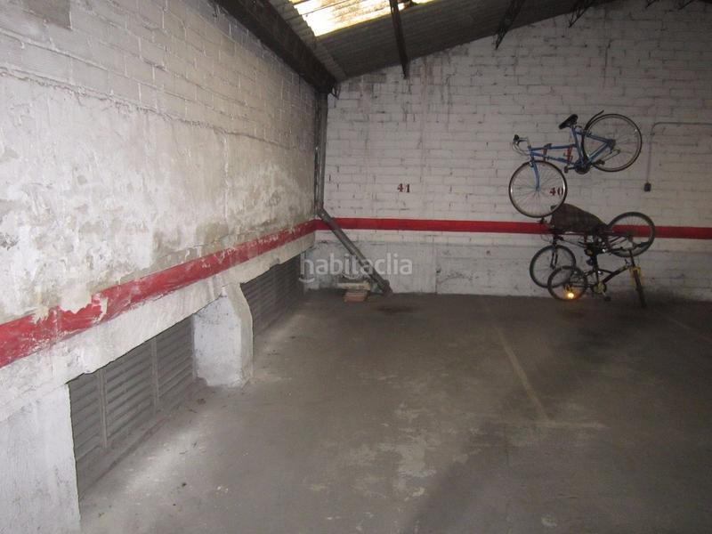 Foto 67674414-7848-42d2-97e7-fbbce2f58ba3. Location parking voiture dans carrer del vallès 2 dans Sant Cugat del Vallès