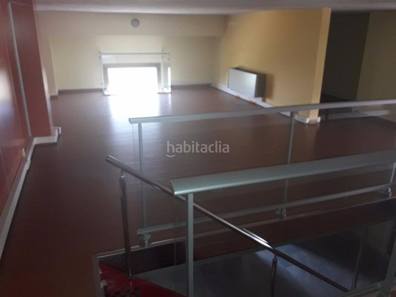 Foto 9a00d0aa-4d54-4ae2-a3dc-5088411e041b. Affitto ufficio con riscaldamento parcheggio in Progrés Rubí