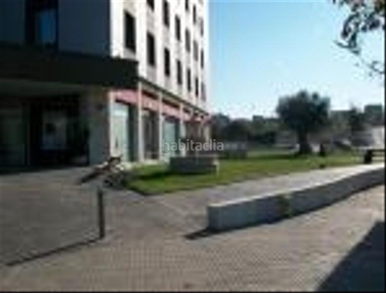 Foto d275d47b-db3f-4dff-b843-3ebd66ef3568. Affitto ufficio con riscaldamento parcheggio in Progrés Rubí