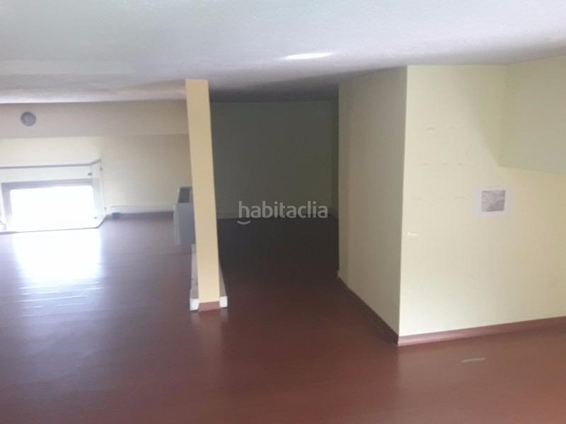 Foto ff1c2ac4-c855-4e6b-ac41-78ccaa0dff4c. Affitto ufficio con riscaldamento parcheggio in Progrés Rubí