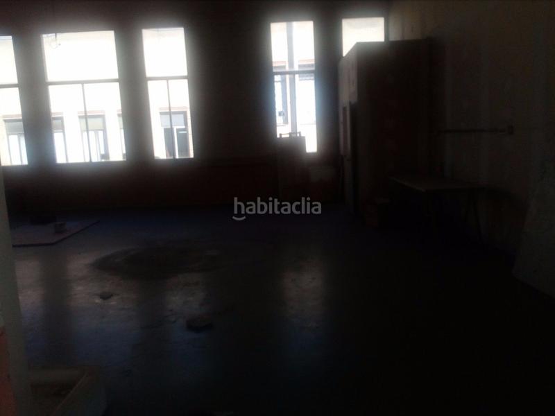 Foto 1f30bfd5-4be2-445d-9410-2b66c4f1aa19. Affitto capannone industriale in Can Roses Rubí