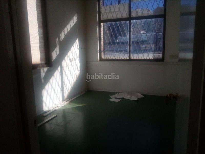 Foto 9c5c2c7c-42a3-4e39-b9f2-e25e3561944b. Affitto capannone industriale in Can Roses Rubí