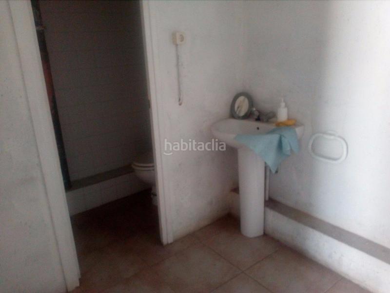 Foto 280b6f38-7edf-4115-a927-870a7aea17d7. Miete fabrikhalle in Can Roses Rubí