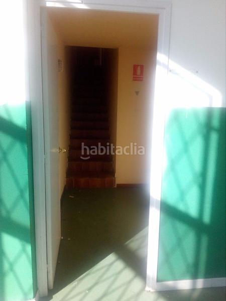 Foto 28b0e6ab-eb82-4eca-9999-18a489b1c86a. Miete fabrikhalle in Can Roses Rubí