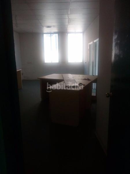 Foto 2c1d0268-92d0-447b-a906-fe404c794eba. Miete fabrikhalle in Can Roses Rubí