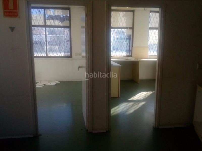 Foto dcc5a683-6308-4f84-9e55-0eb9fe8d57ac. Miete fabrikhalle in Can Roses Rubí