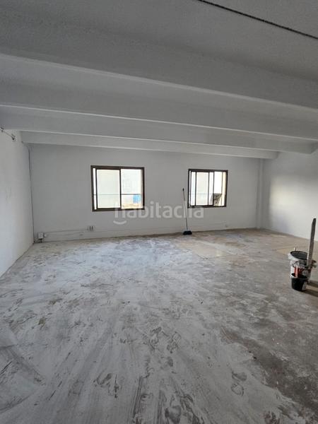 Foto 44931358-24ad-4463-9651-da8919d75e0f. Alquiler nave industrial bien comunicada en Can Roses Rubí