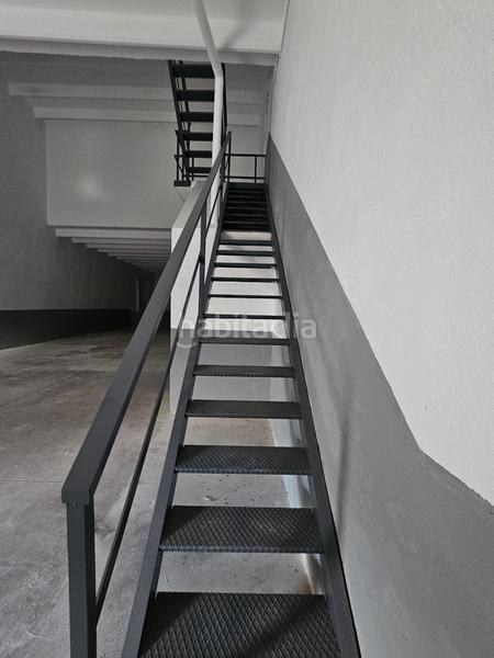 Foto 54f25351-4a32-4a4f-b3aa-0597f52076a0. Alquiler nave industrial bien comunicada en Can Roses Rubí