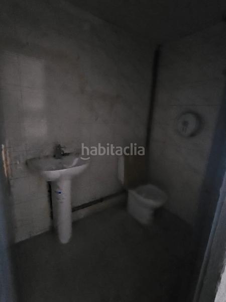 Foto 5db036cf-102b-488e-8066-92ad6b412f3b. Alquiler nave industrial bien comunicada en Can Roses Rubí