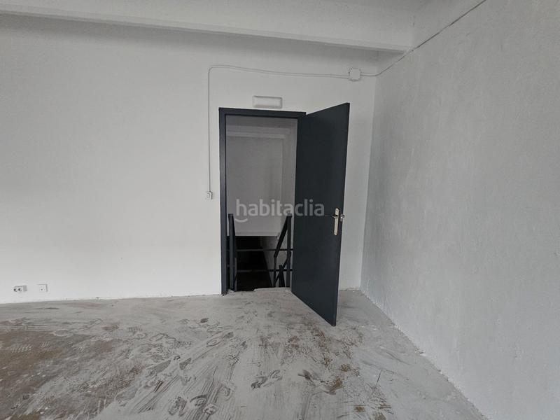 Foto a44cd042-89d4-446f-81c8-3bcfbc5040c5. Alquiler nave industrial bien comunicada en Can Roses Rubí