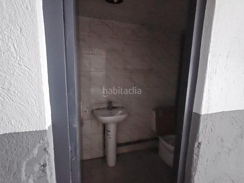 Foto 4c355471-8758-4334-9f0b-c1d03f6665dc. Lloguer nau industrial a Can Roses Rubí