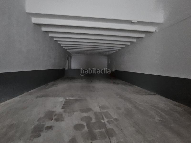 Foto 70bdcdc7-c74b-4dd5-aa66-4c56e0302110. Lloguer nau industrial a Can Roses Rubí