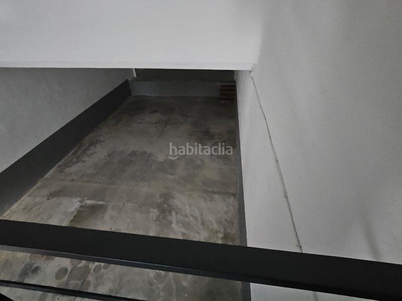 Foto da294748-0683-4acd-986c-6bb34f12bc60. Location bâtiment à usage industriel dans Can Roses Rubí