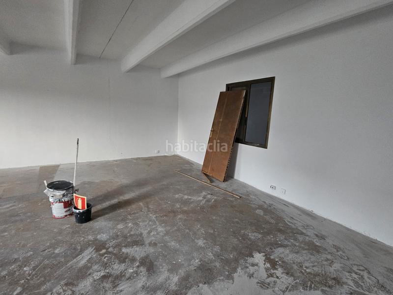 Foto c6d3debd-547f-4d79-b28d-59ea1875c77c. Rent industrial building in Can Roses Rubí