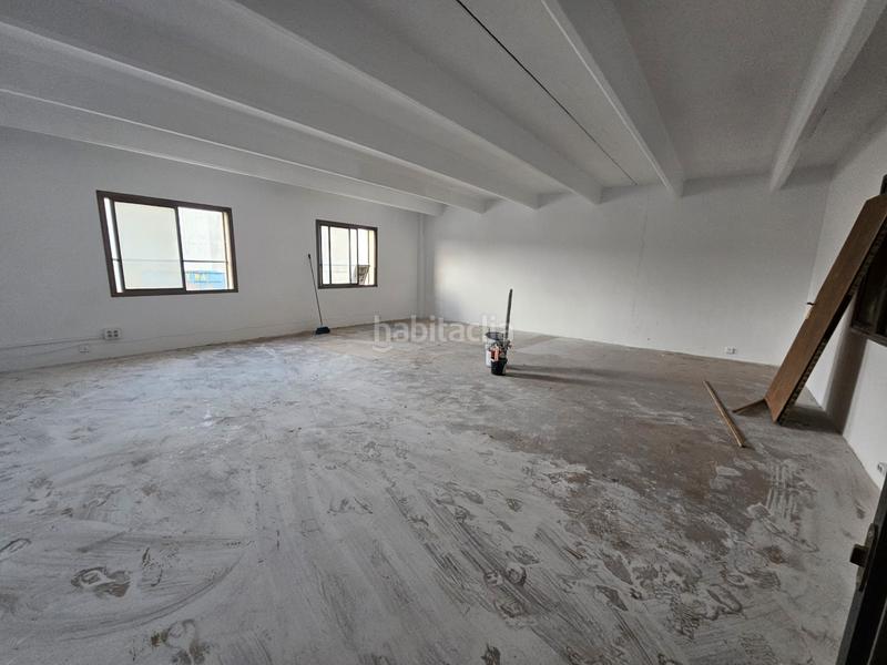 Foto d11e2041-c71c-4abc-a27e-1c62b2fe5c38. Rent industrial building in Can Roses Rubí