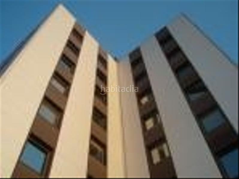 Foto 75da63e2-60d1-494f-bcb4-645b4779fb01. Alquiler oficina en avinguda de la clota 4 en buena zona en Sant Cugat del Vallès