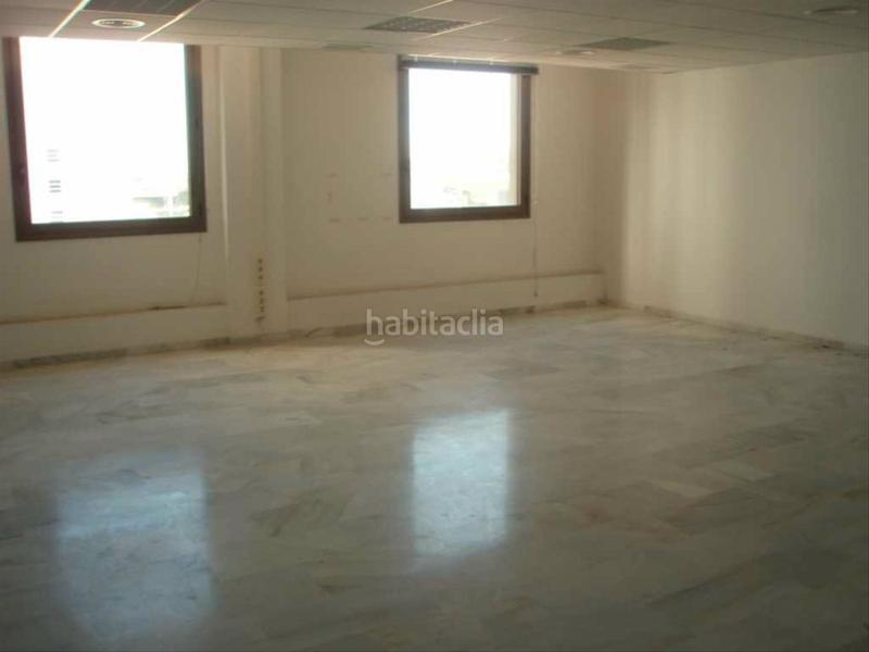 Foto 167ad865-6372-41f7-83ec-6d13c46e7718. Miete büro in avinguda de la clota 4 in Can Barata Sant Cugat del Vallès