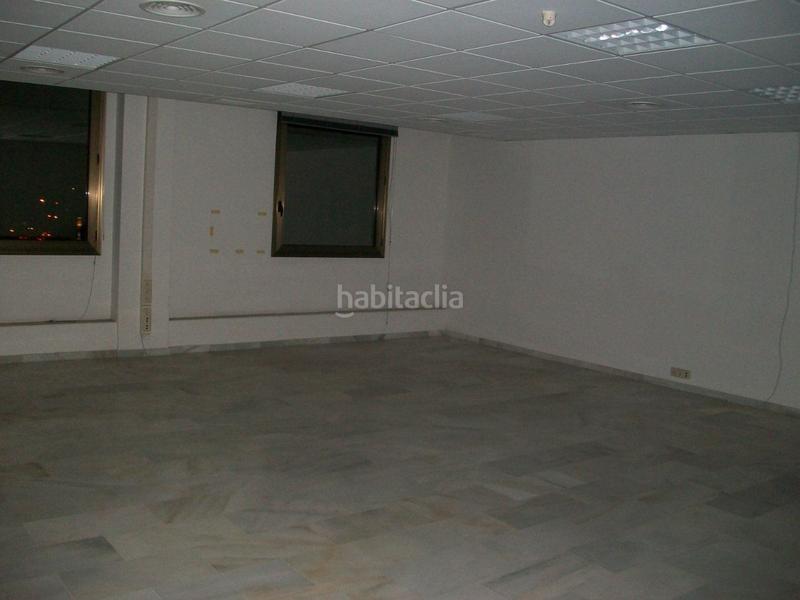 Foto 3b836c00-080c-42a5-99bf-870539ed8b45. Rent office space in avinguda de la clota 4 in Can Barata Sant Cugat del Vallès